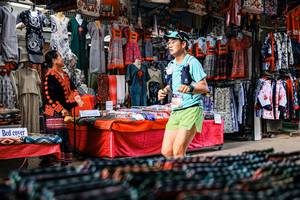 BIB: 
                            <button type="button" onclick="openModal(25553021)" class="btn btn-primary btn-sm float-right btn-popup" data-toggle="modal" data-target=".modal-high-quality">
                        <i class="fas fa-shopping-cart"></i> Add to Cart
                    </button>
                                            <button type="button" onclick="isThisMe(25553021, true)" class="btn btn-success btn-sm float-right btn-popup btn-isme hidden" data-toggle="tooltip" data-placement="bottom" title="นี่คือรูปของคุณใช่ไหม คลิกที่นี่เพื่อเอาเข้าอัลบั้ม">
                        <i class="fas fa-plus"></i> Add to album
                    </button>
                    <button type="button" onclick="isThisMe(25553021, false)" class="btn btn-warning btn-sm float-right btn-popup btn-isnotme hidden">
                        <i class="fas fa-ban"></i> Remove from album
                    </button>